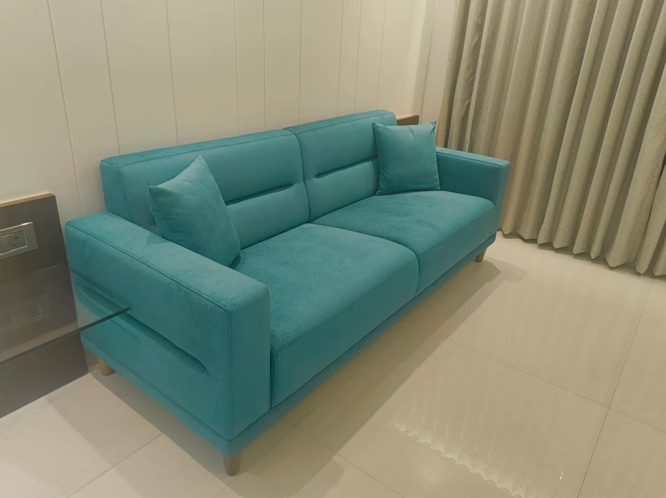 Sofa 5