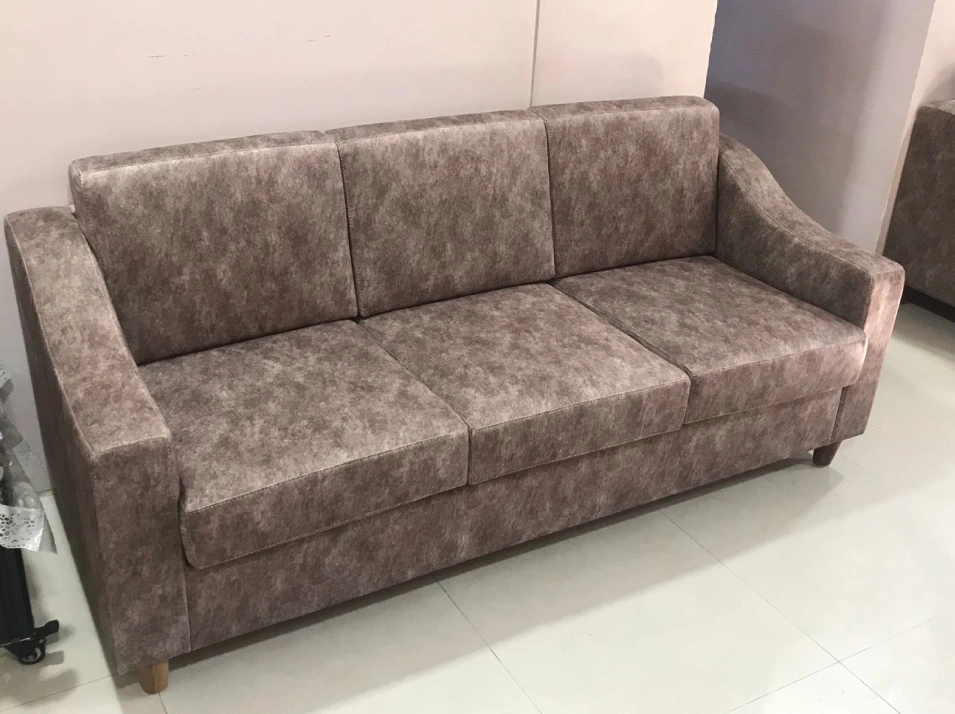 Sofa 5