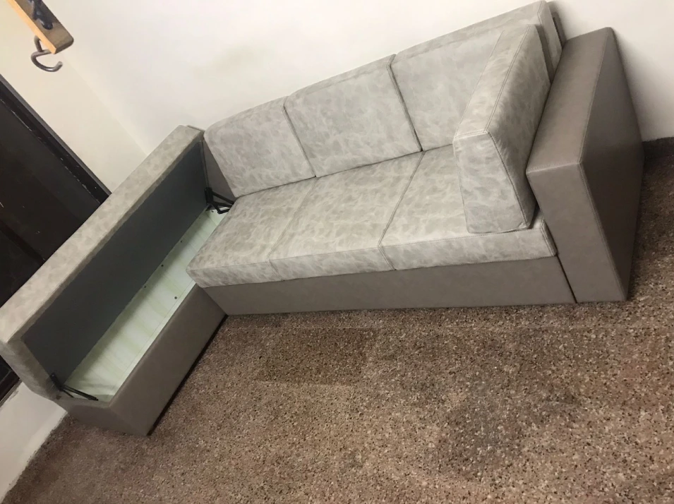 Sofa 5