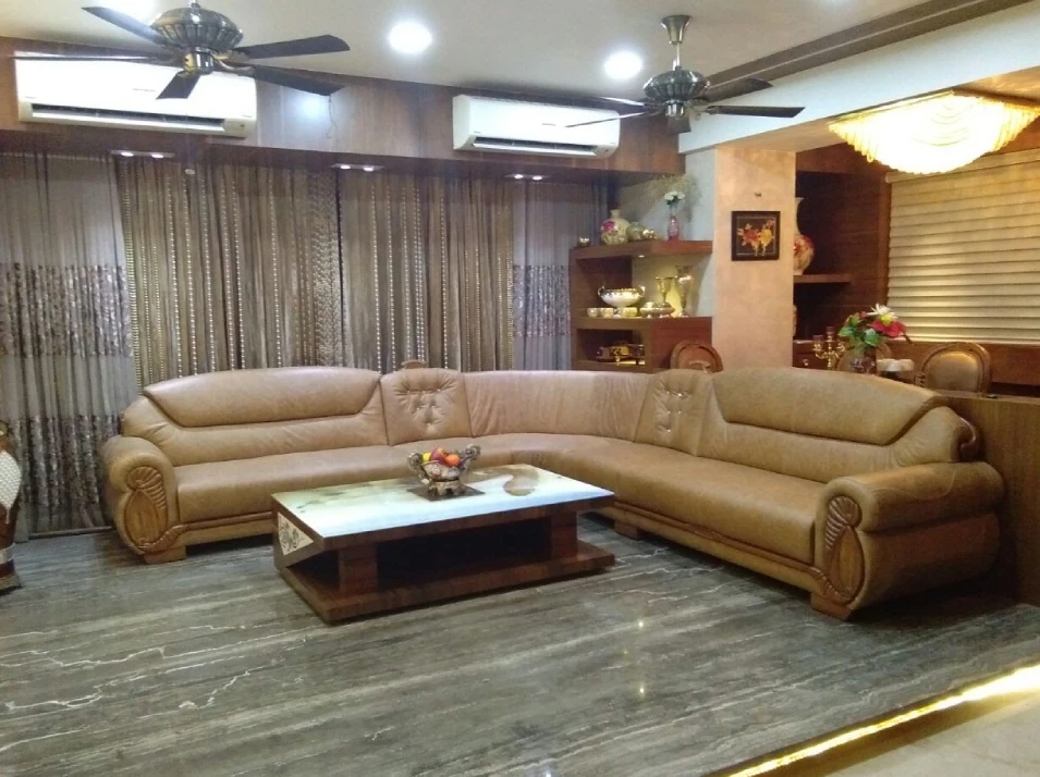 Sofa 5
