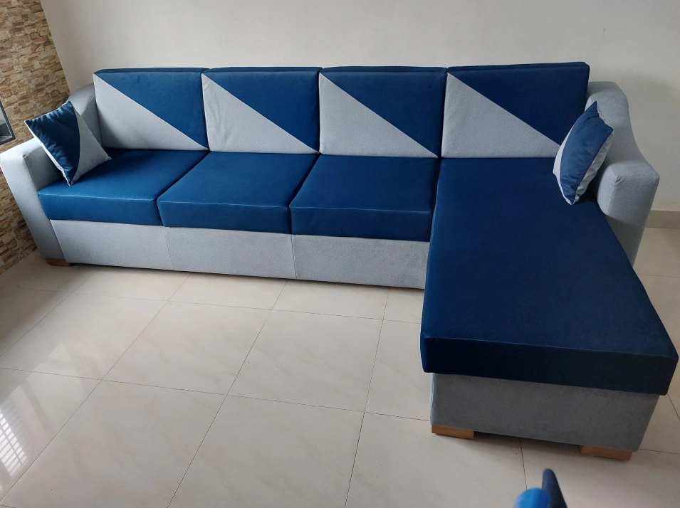 Sofa 4