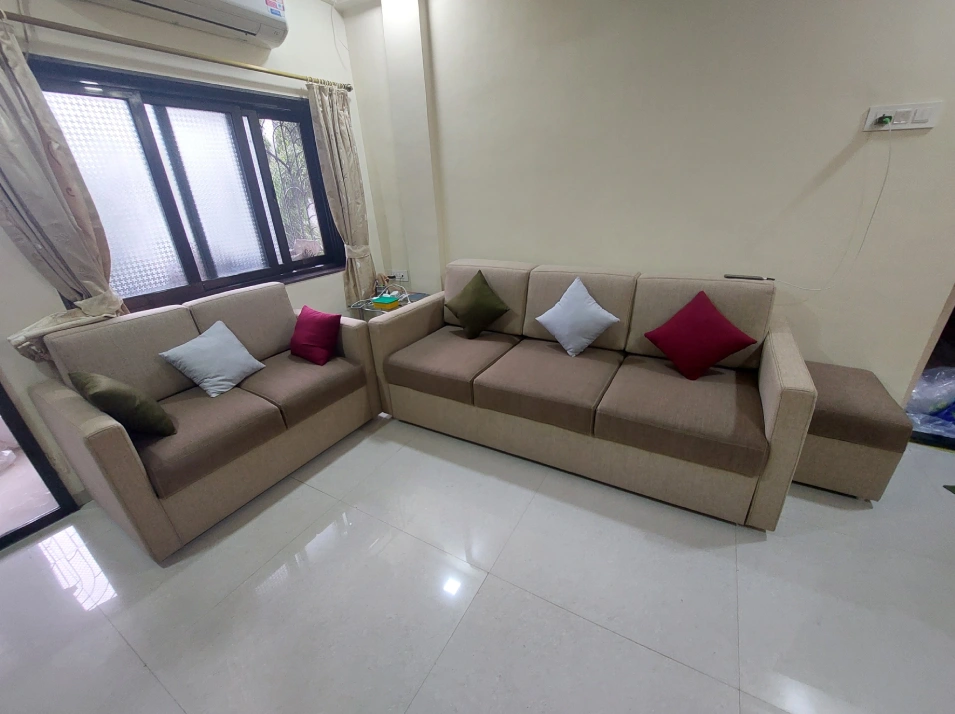 Sofa 5