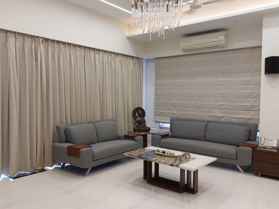 Sofa 5
