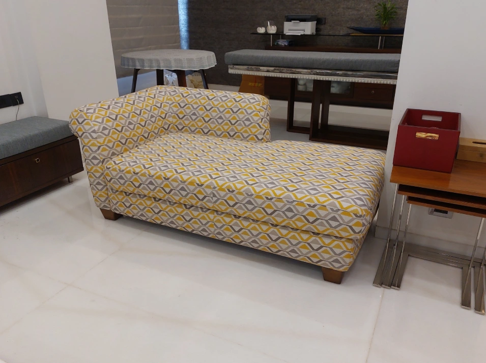 Sofa 5