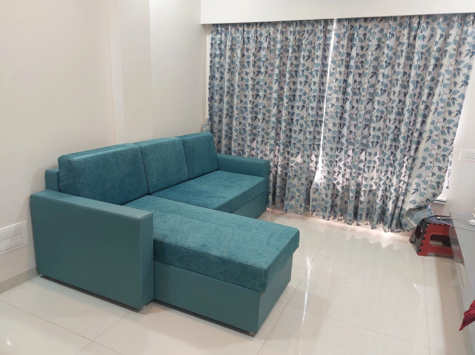 Sofa 5