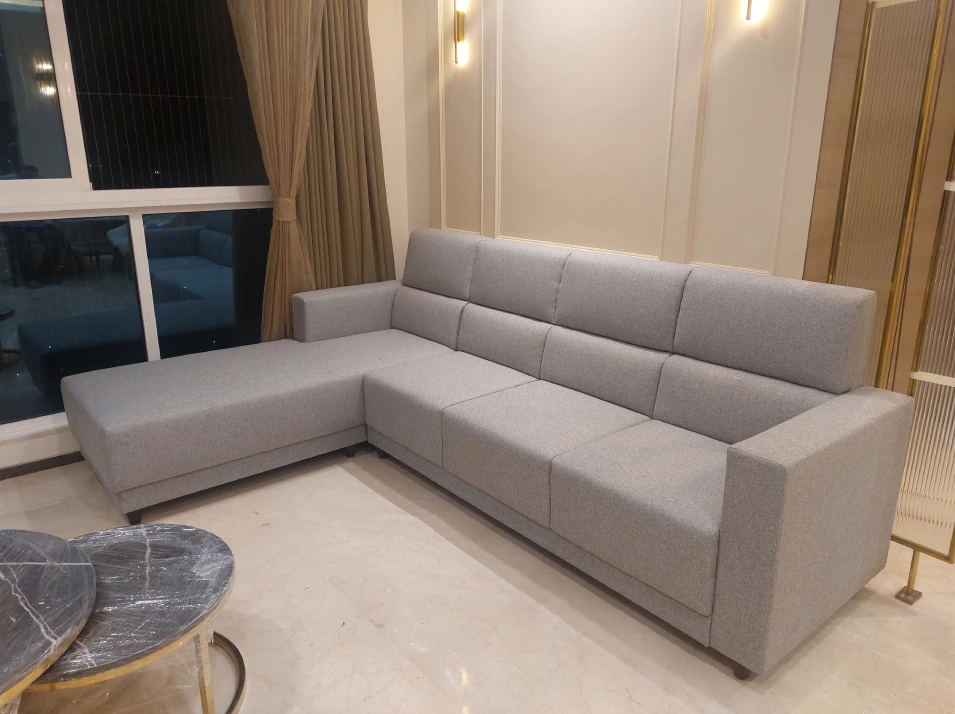 Sofa 5