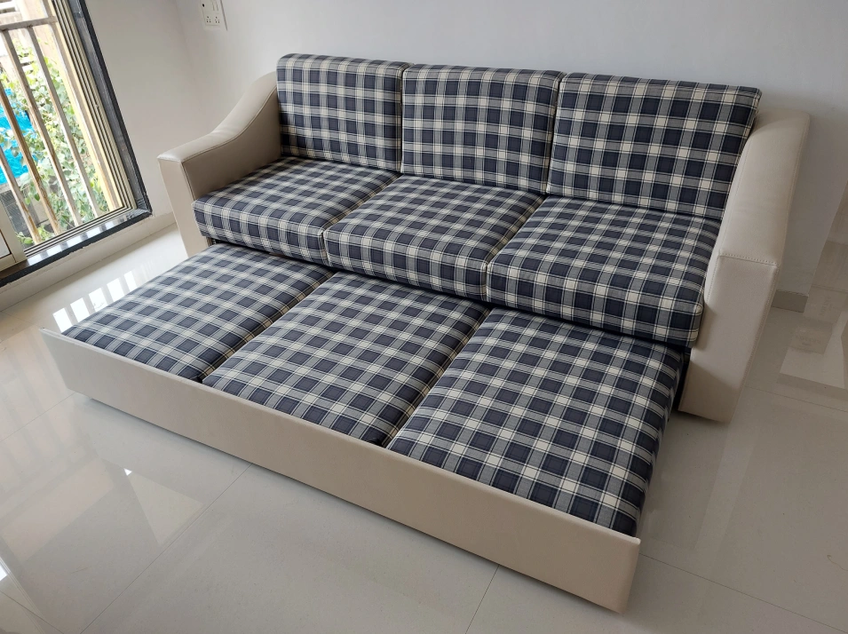 Sofa 1
