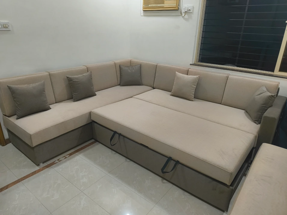Sofa 5