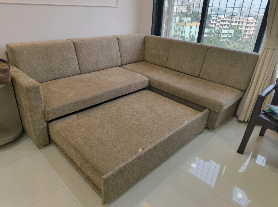 Sofa 5