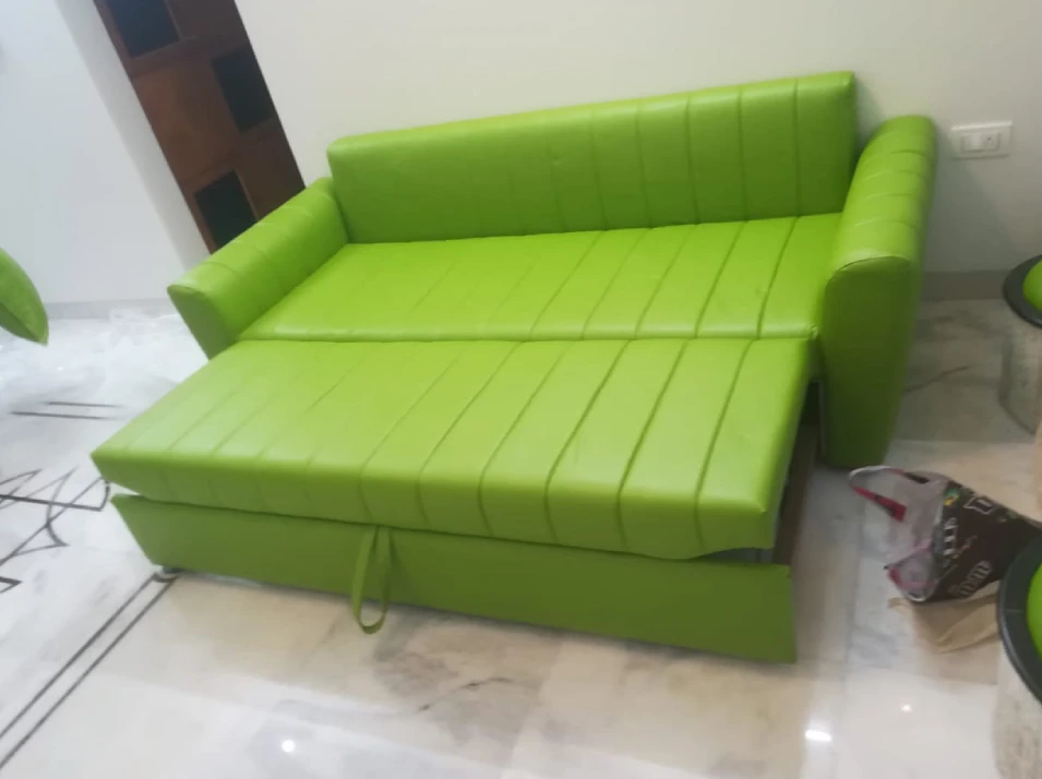 Sofa 5