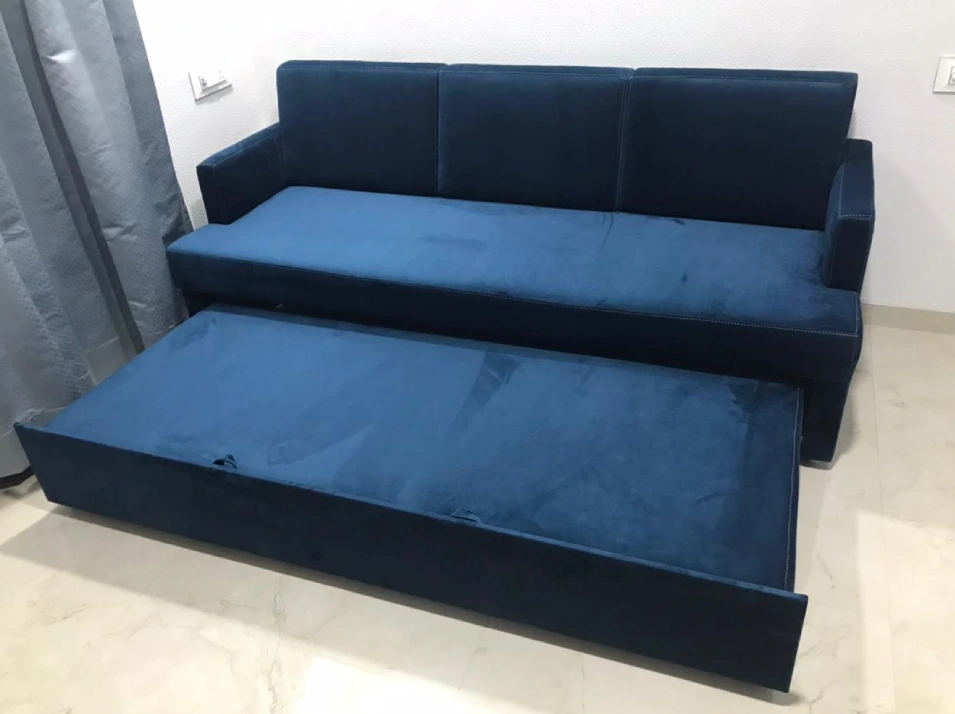 Sofa 5