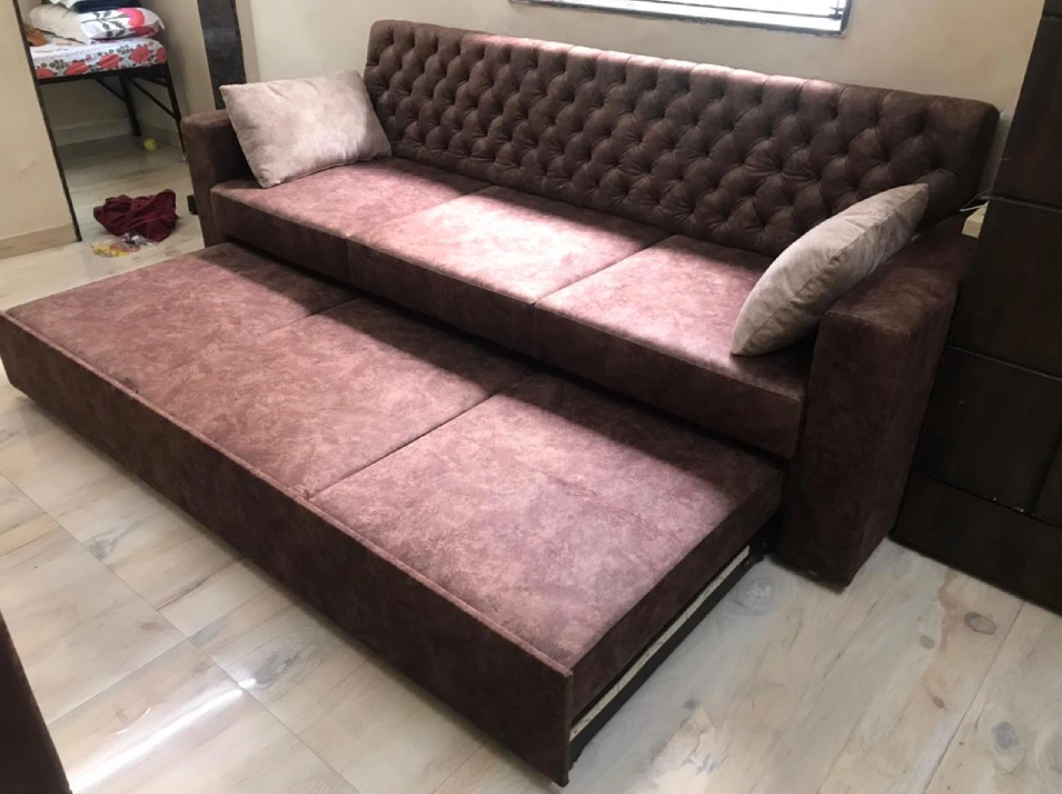 Sofa 5