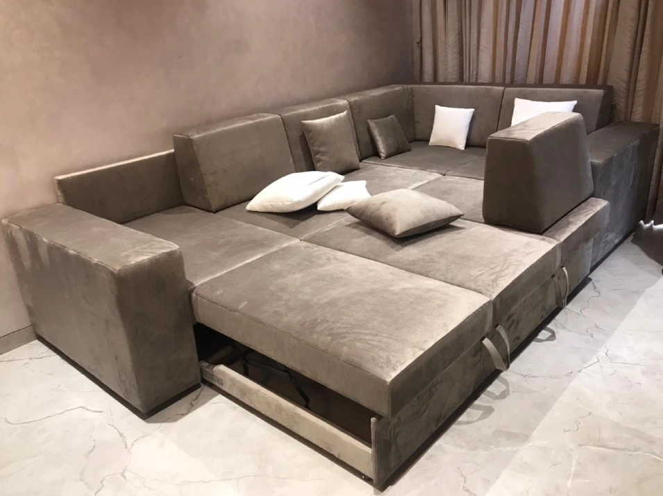 Sofa 5