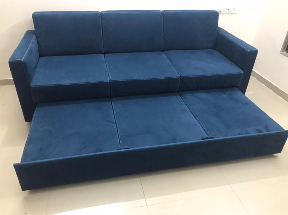 Sofa 5