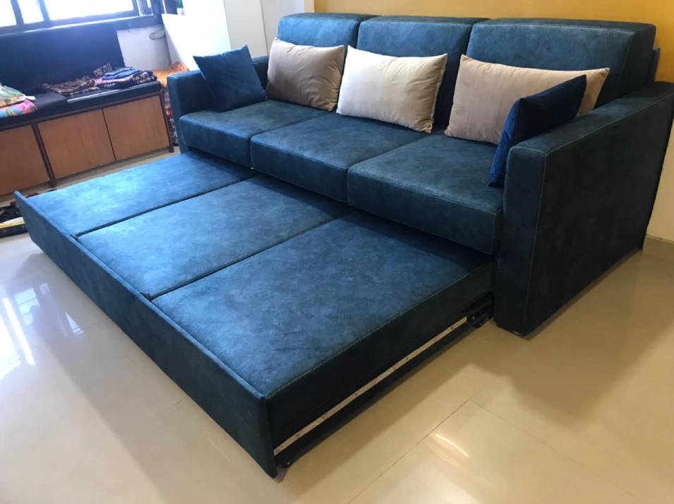 Sofa 5