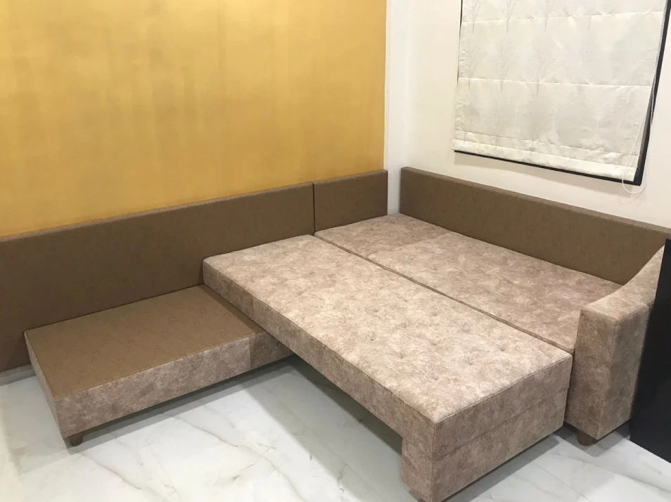 Sofa 5