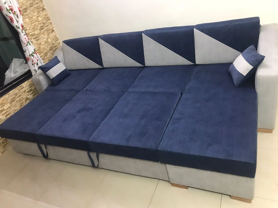 Sofa 5