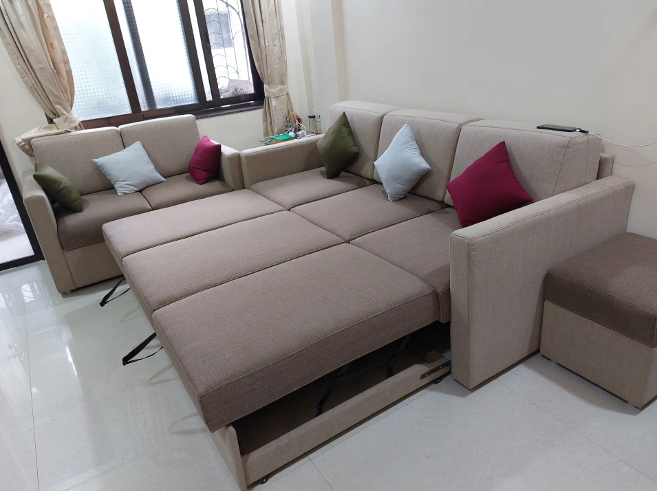 Sofa 2