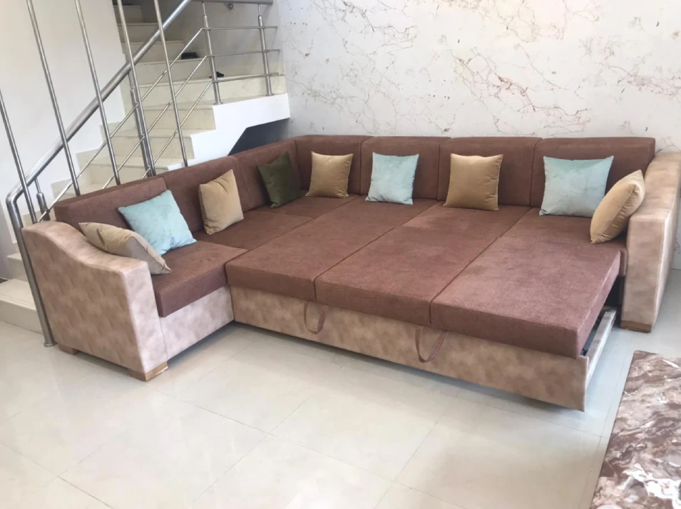 Sofa 5