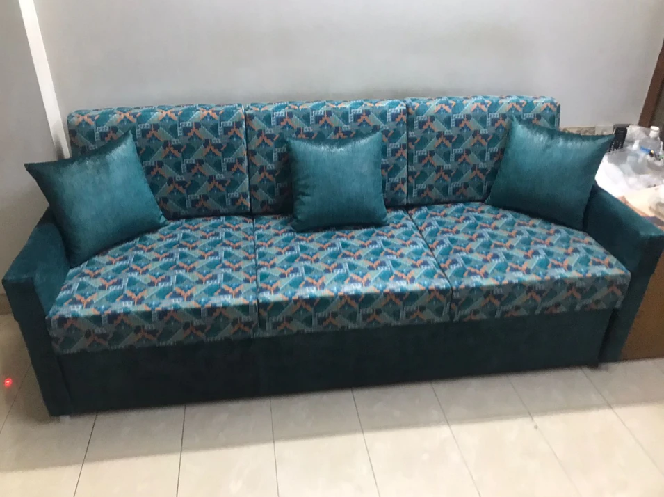 Sofa 5