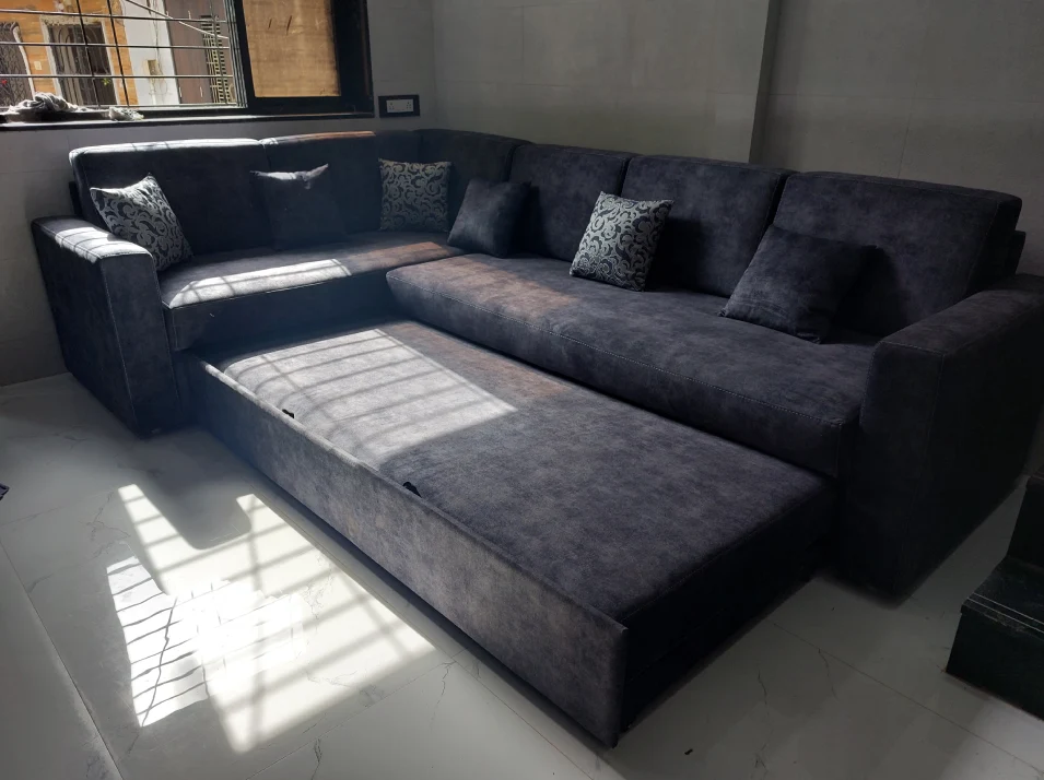 Sofa 3