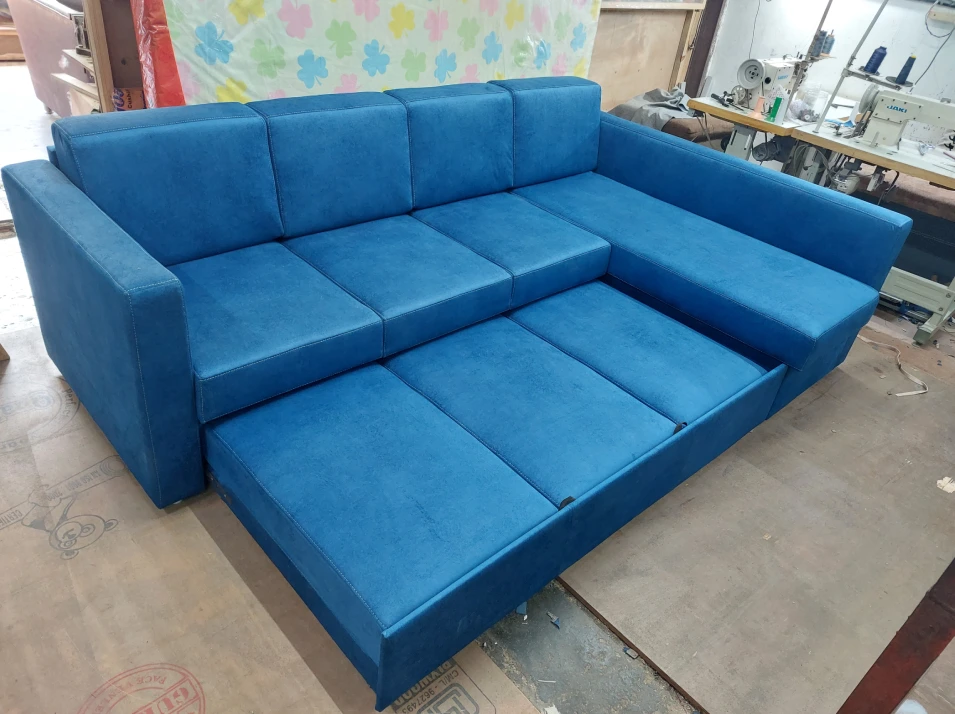 Sofa 4