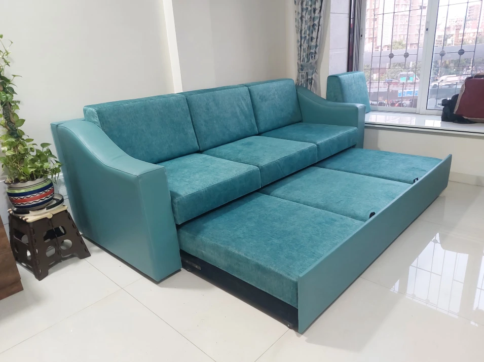 Sofa 5