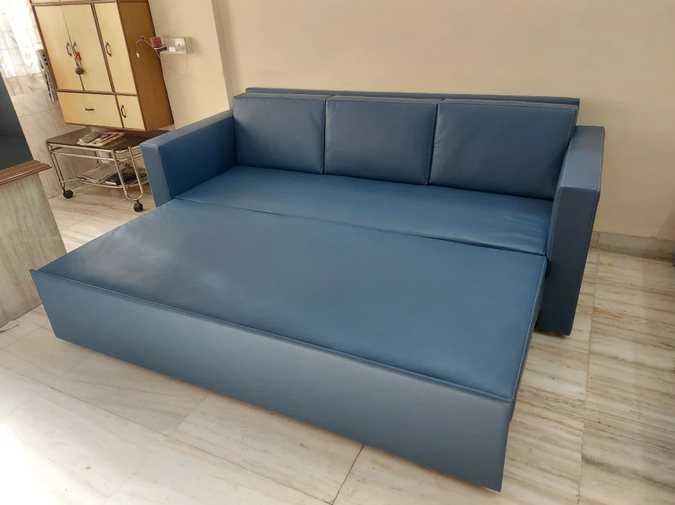 Sofa 5