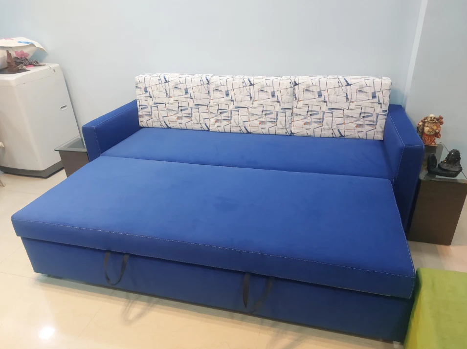 Sofa 5