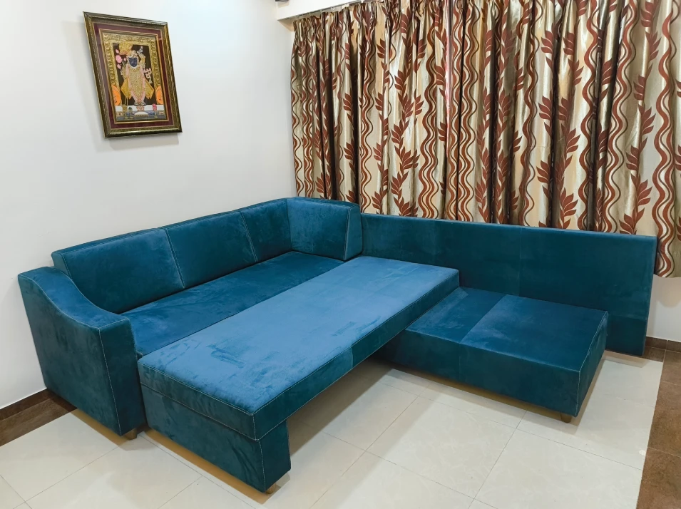 Sofa 5