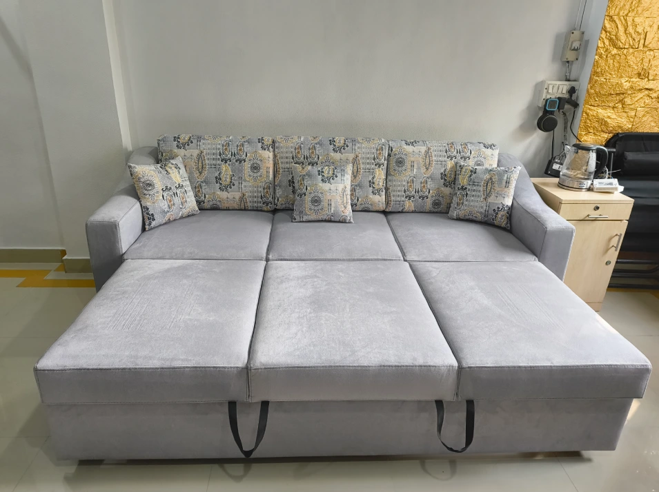 Sofa 5