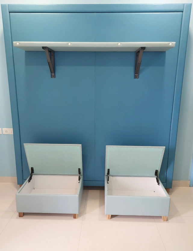 wallbeds