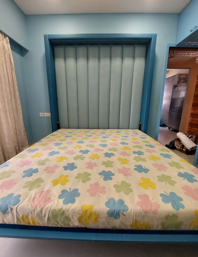 wallbeds