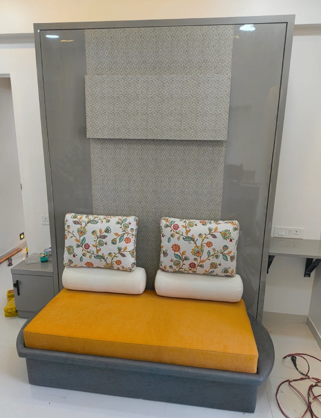wallbeds