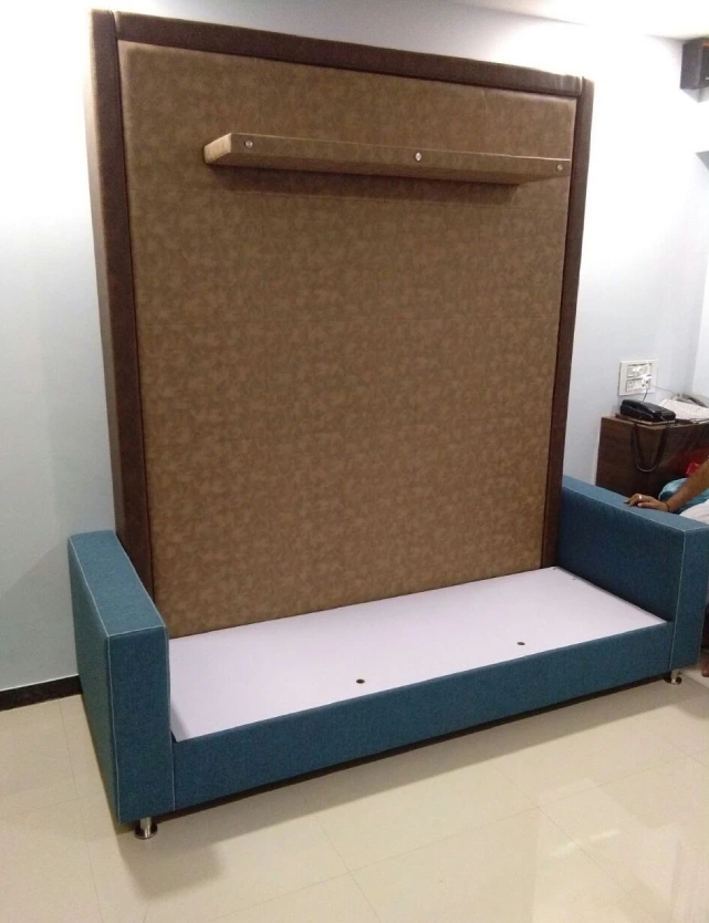 wallbeds