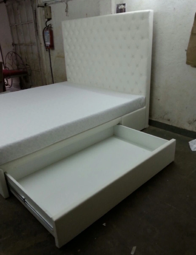 wallbeds