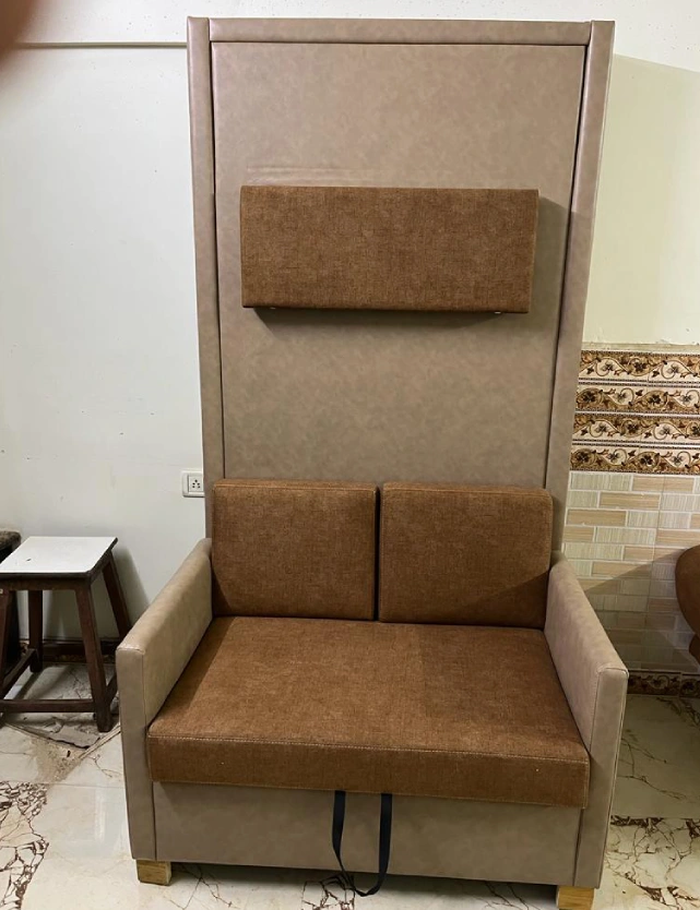 wallbeds