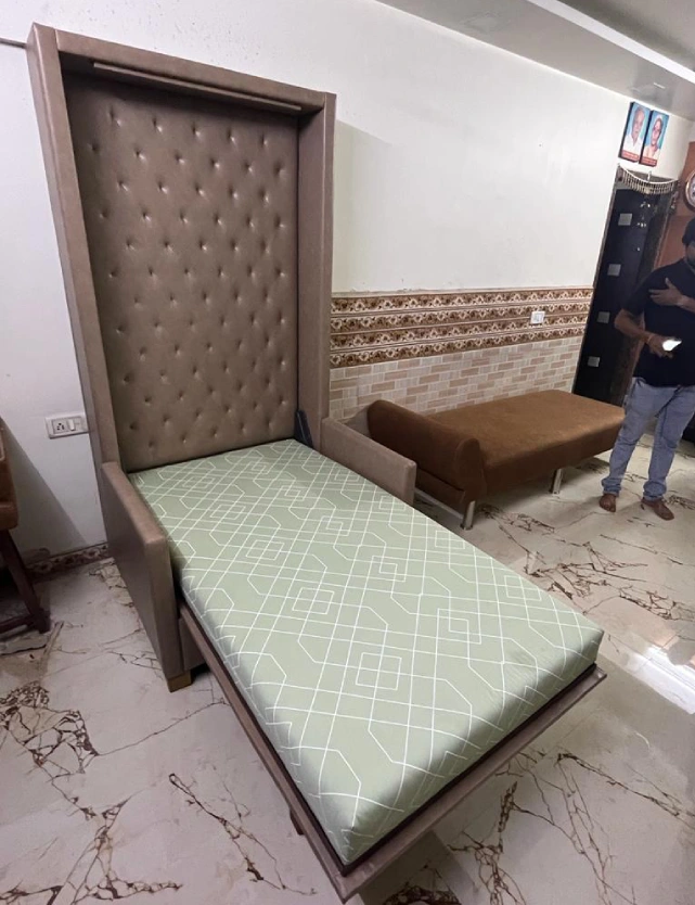wallbeds