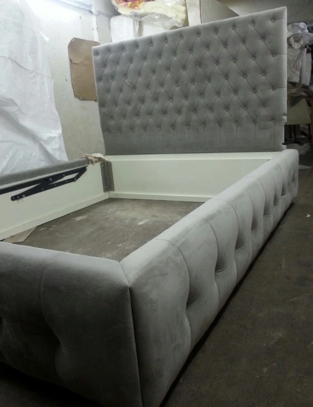wallbeds
